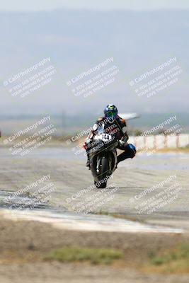 media/May-04-2025-CRA (Sun) [[aa98c8d4fa]]/Races/Race 8/